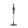 Deerma Odkurzacz Deerma DX600 (czarny) - 1030032 - zdjęcie 2